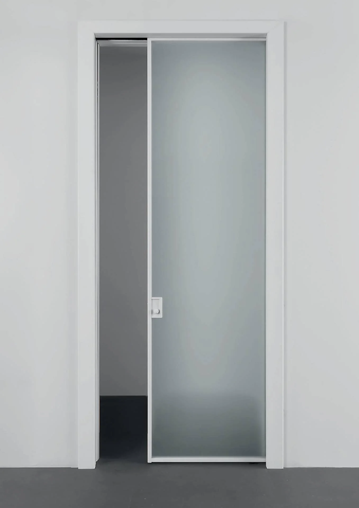 DIVINEDESIGNCENTER_BEAT_INTERIORDOOR_5.jpg