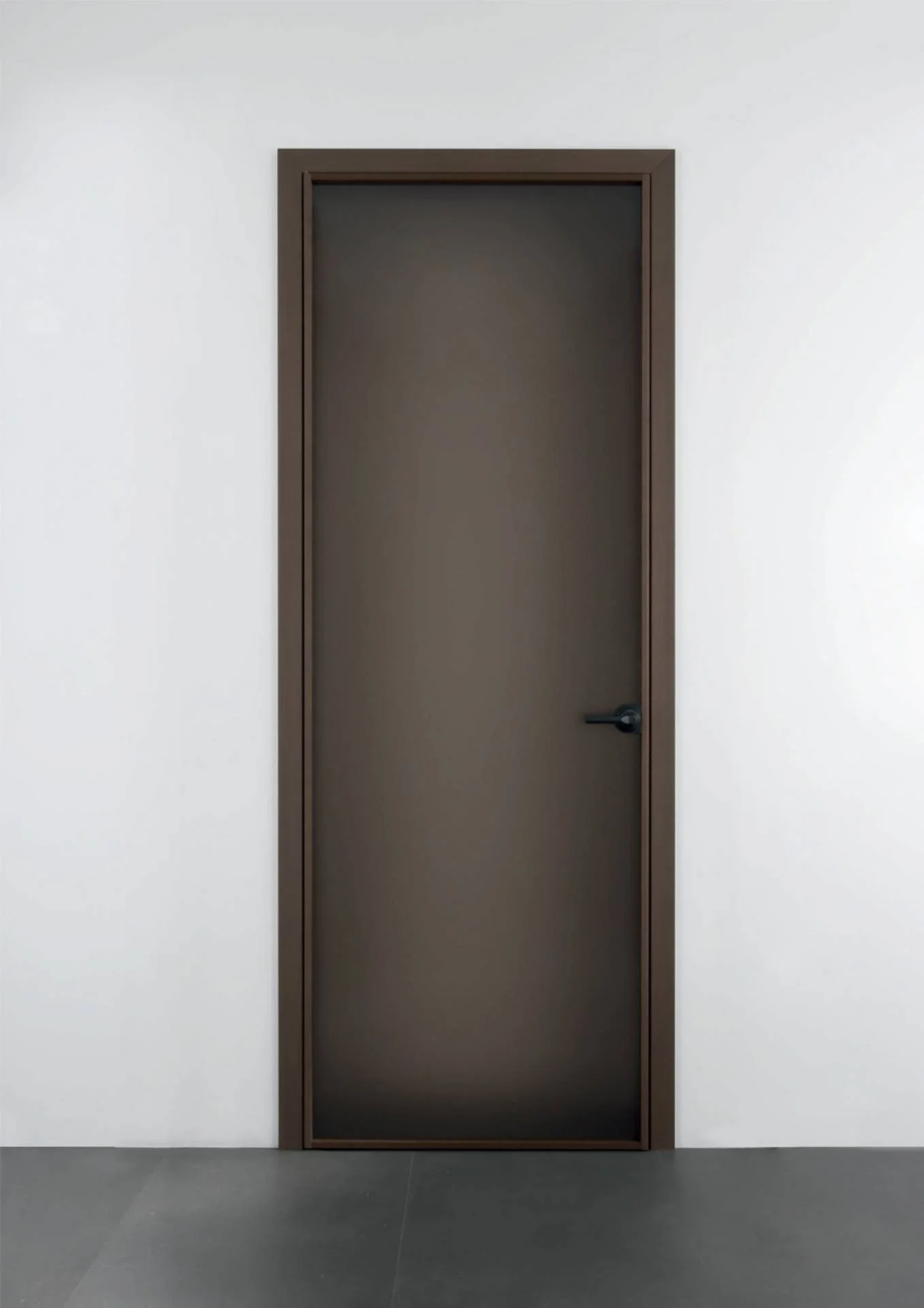 DIVINEDESIGNCENTER_BEAT_INTERIORDOOR_4.jpg