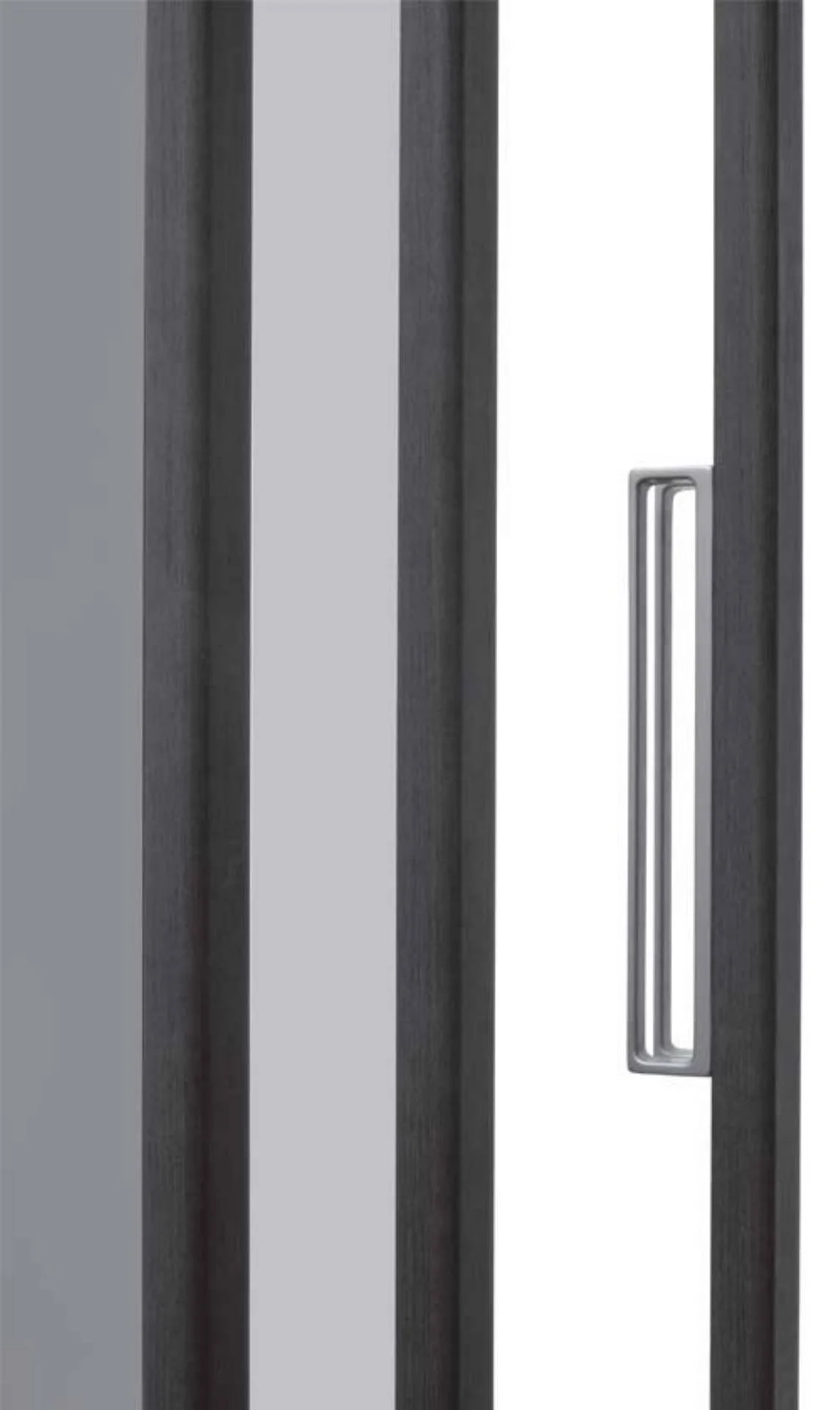 DIVINEDESIGNCENTER_BEAT_INTERIORDOOR_2.jpg