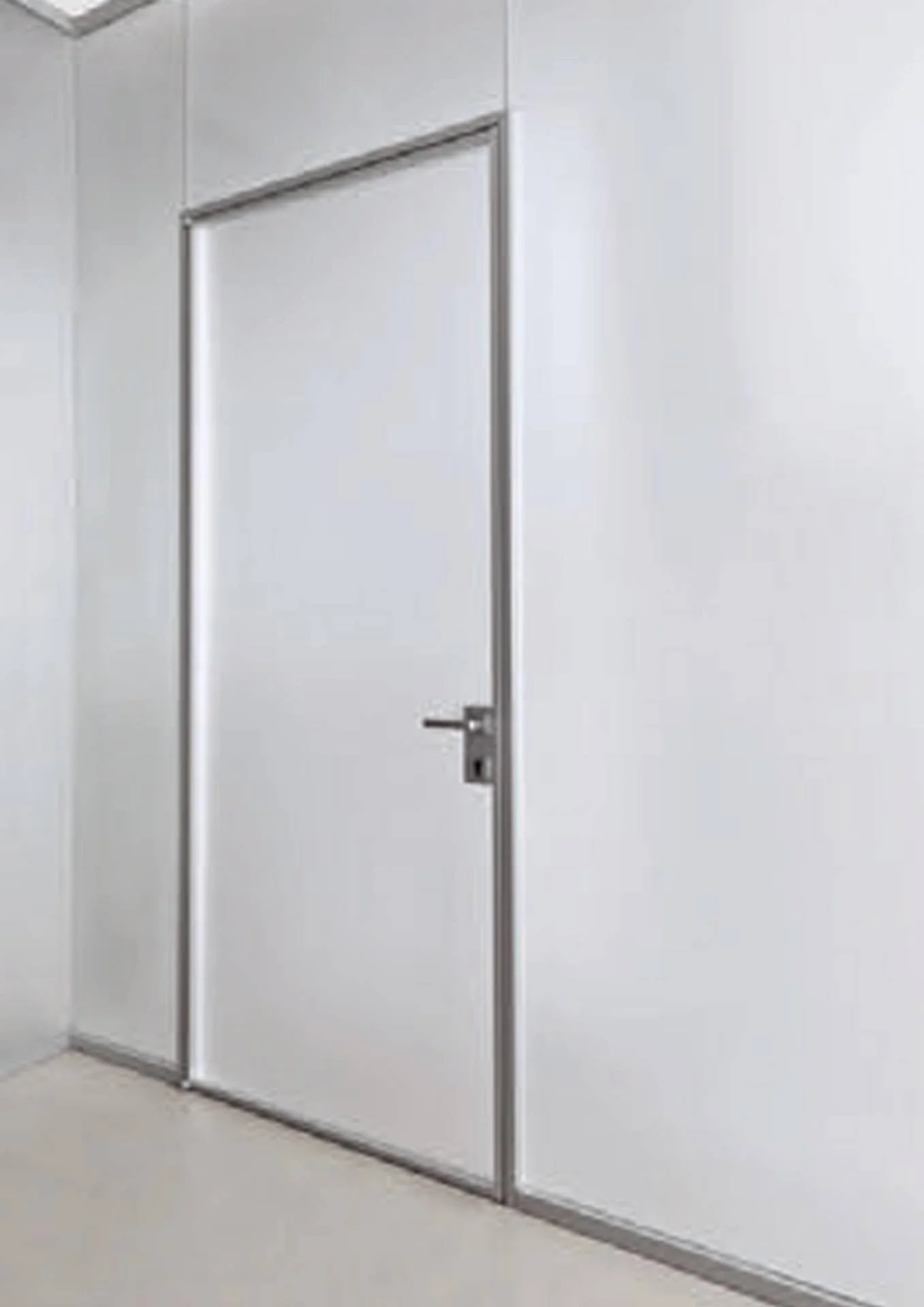 1_DIVINEDESIGNCENTER_ALLWAYS_INTERIORDOOR_4.jpg