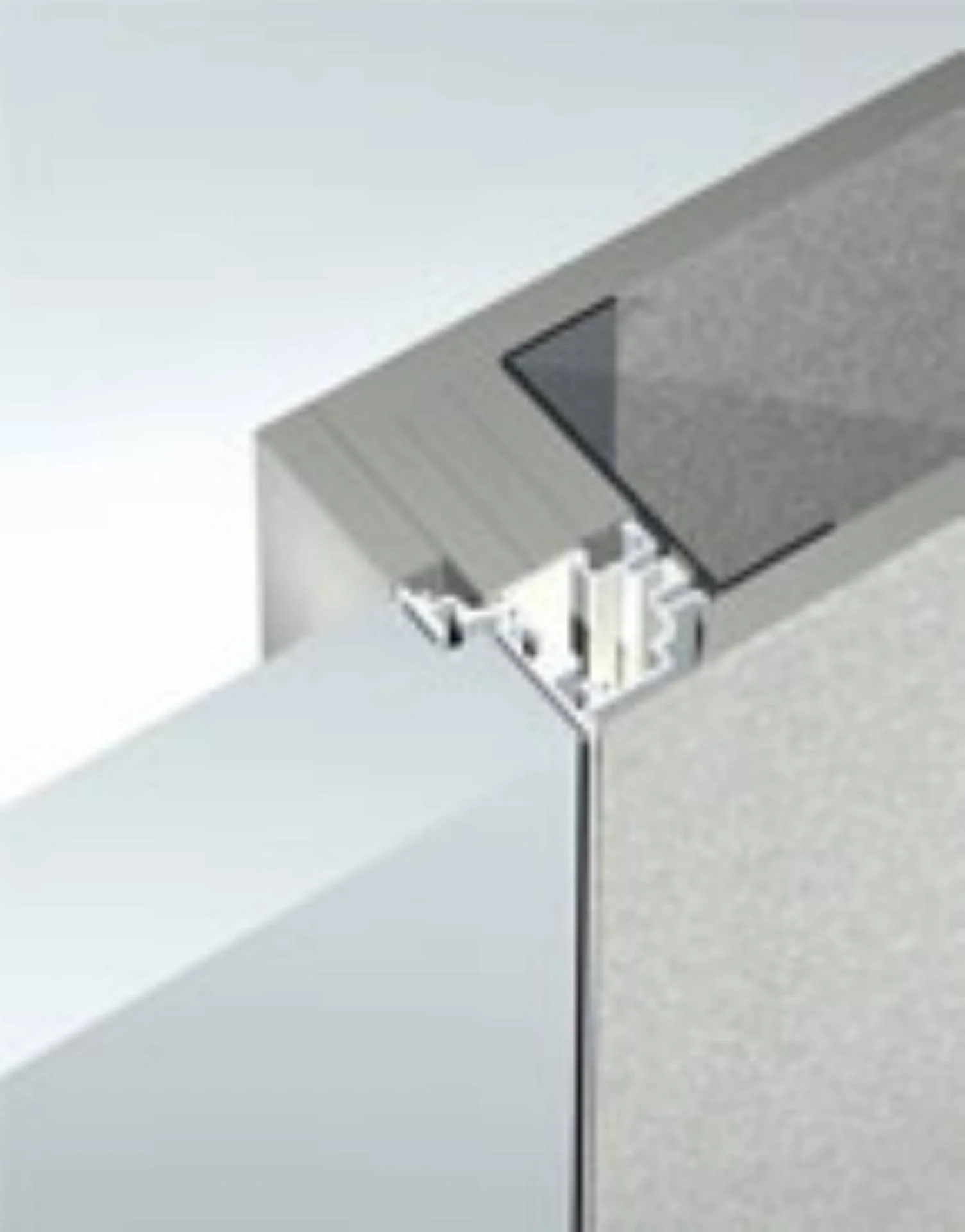 DIVINEDESIGNCENTER_ALLWAYS_INTERIORDOOR_9.jpg