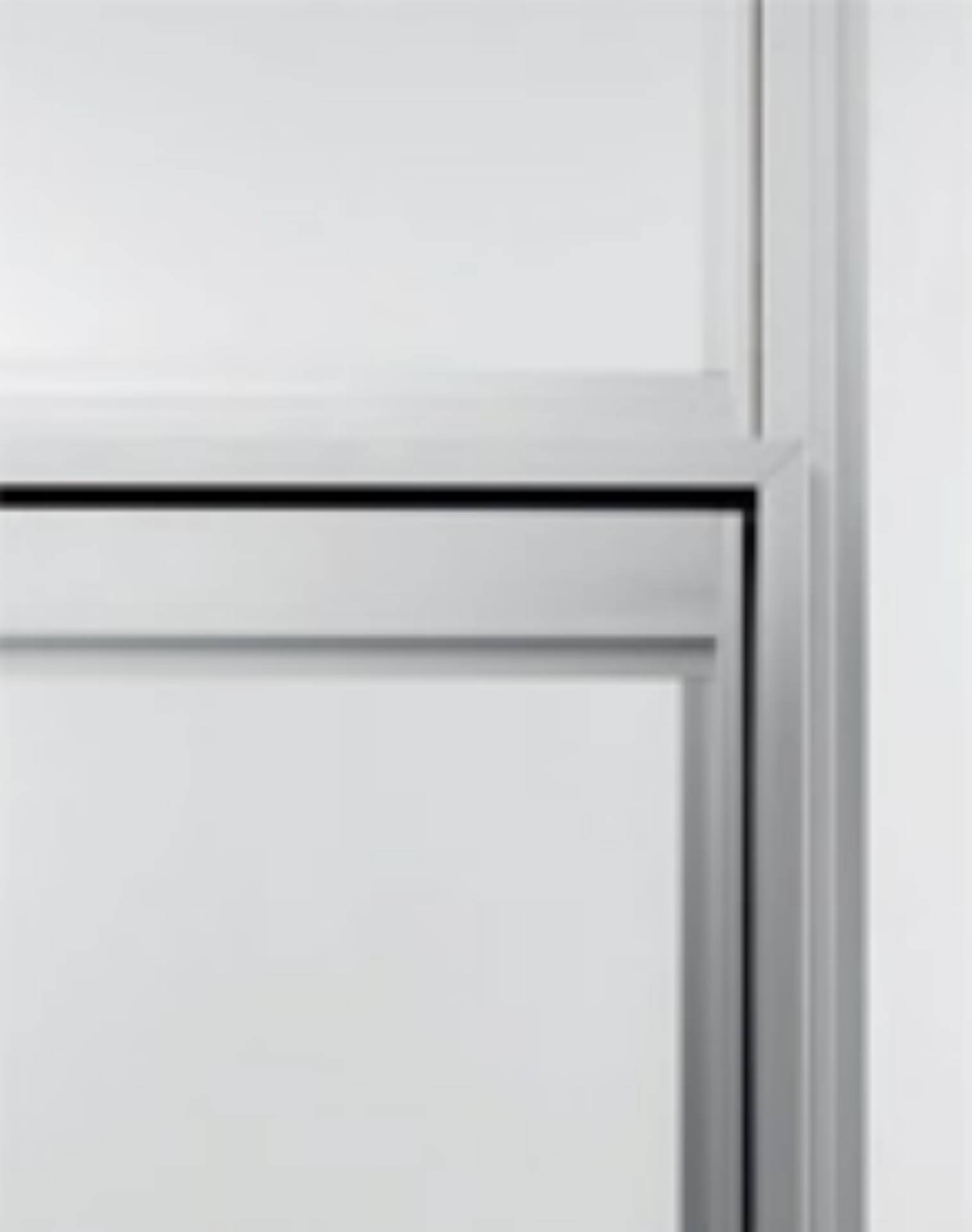 DIVINEDESIGNCENTER_ALLWAYS_INTERIORDOOR_8.jpg