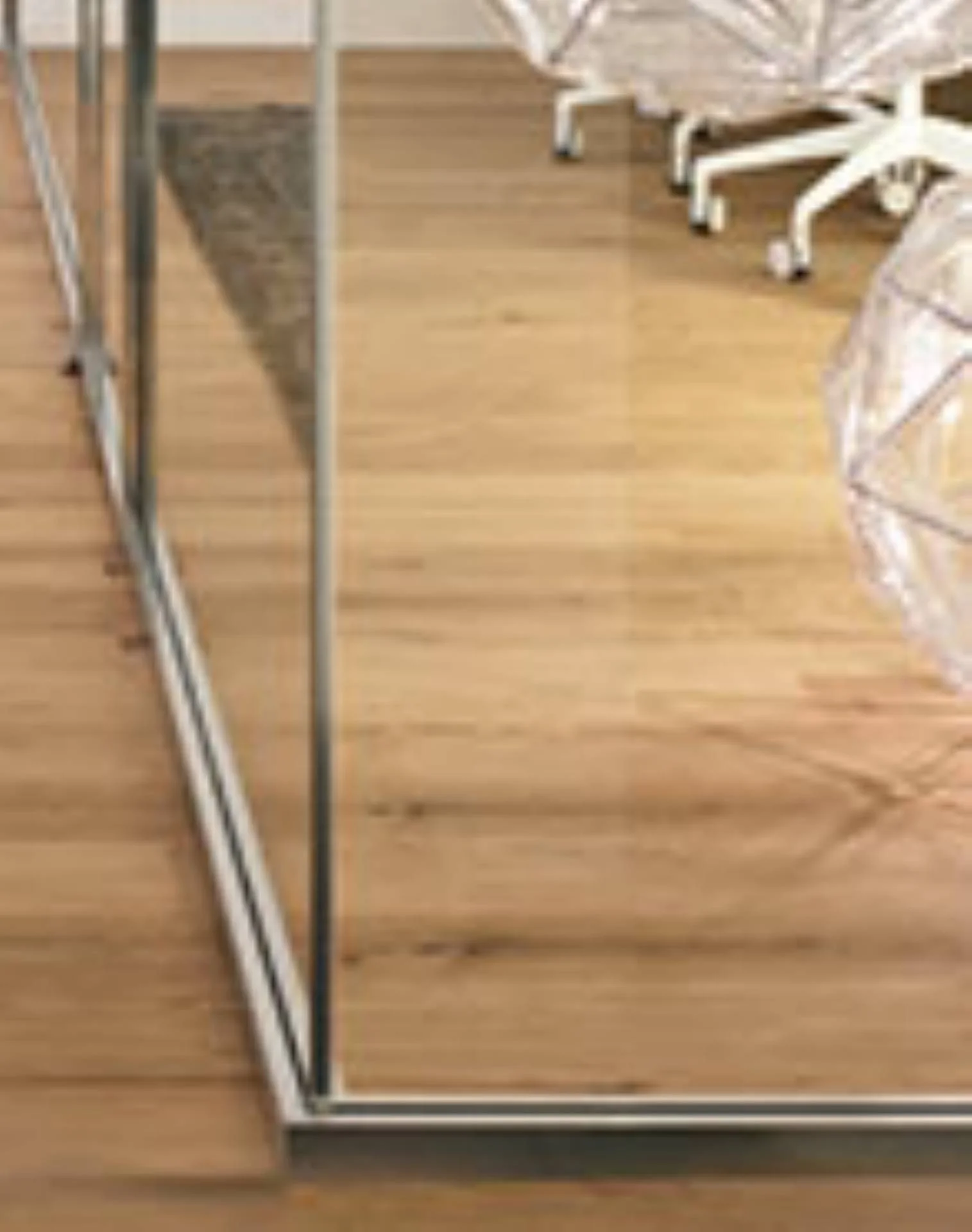 DIVINEDESIGNCENTER_ALLWAYS_INTERIORDOOR_7.jpg