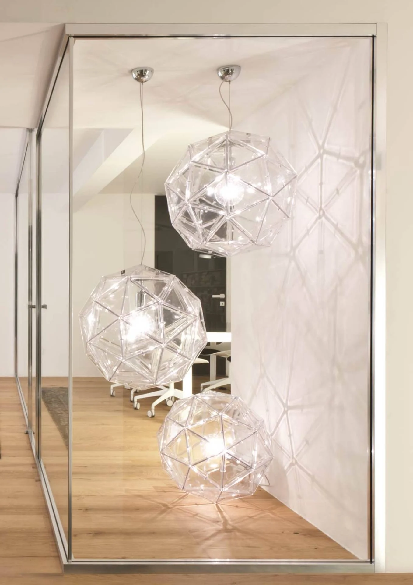 DIVINEDESIGNCENTER_ALLWAYS_INTERIORDOOR_5.jpg