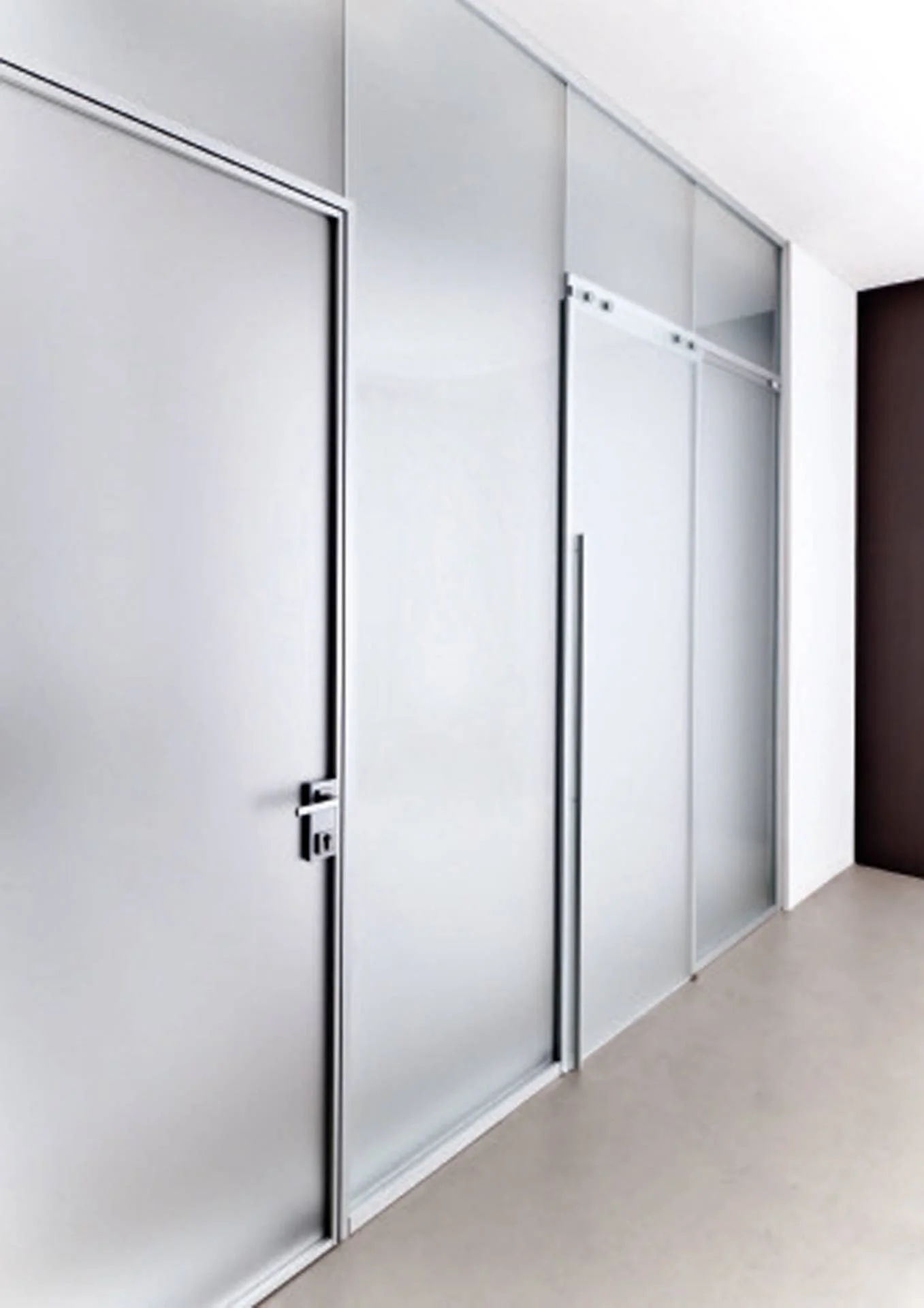 DIVINEDESIGNCENTER_ALLWAYS_INTERIORDOOR_3.jpg
