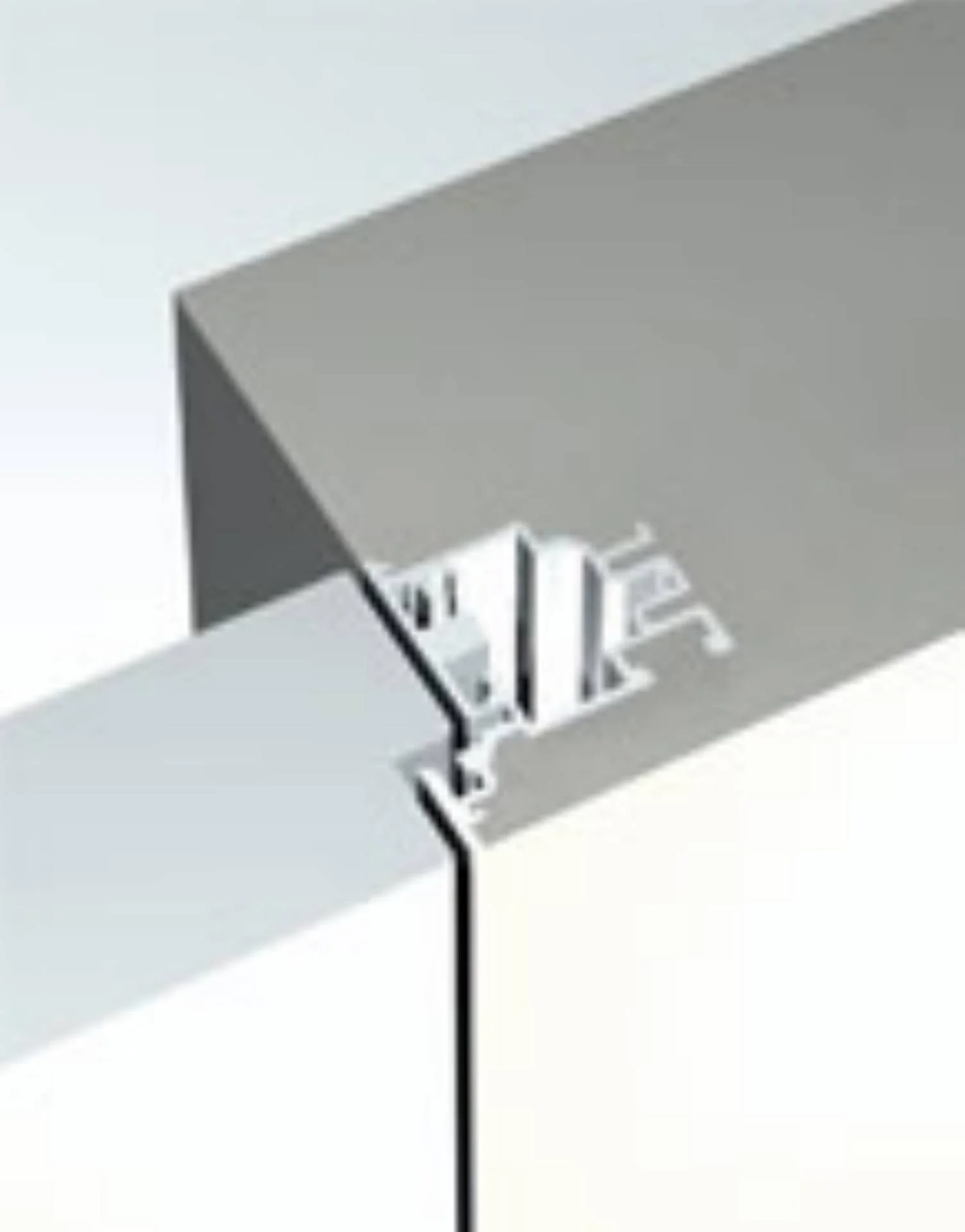 DIVINEDESIGNCENTER_ALLWAYS_INTERIORDOOR_1.jpg