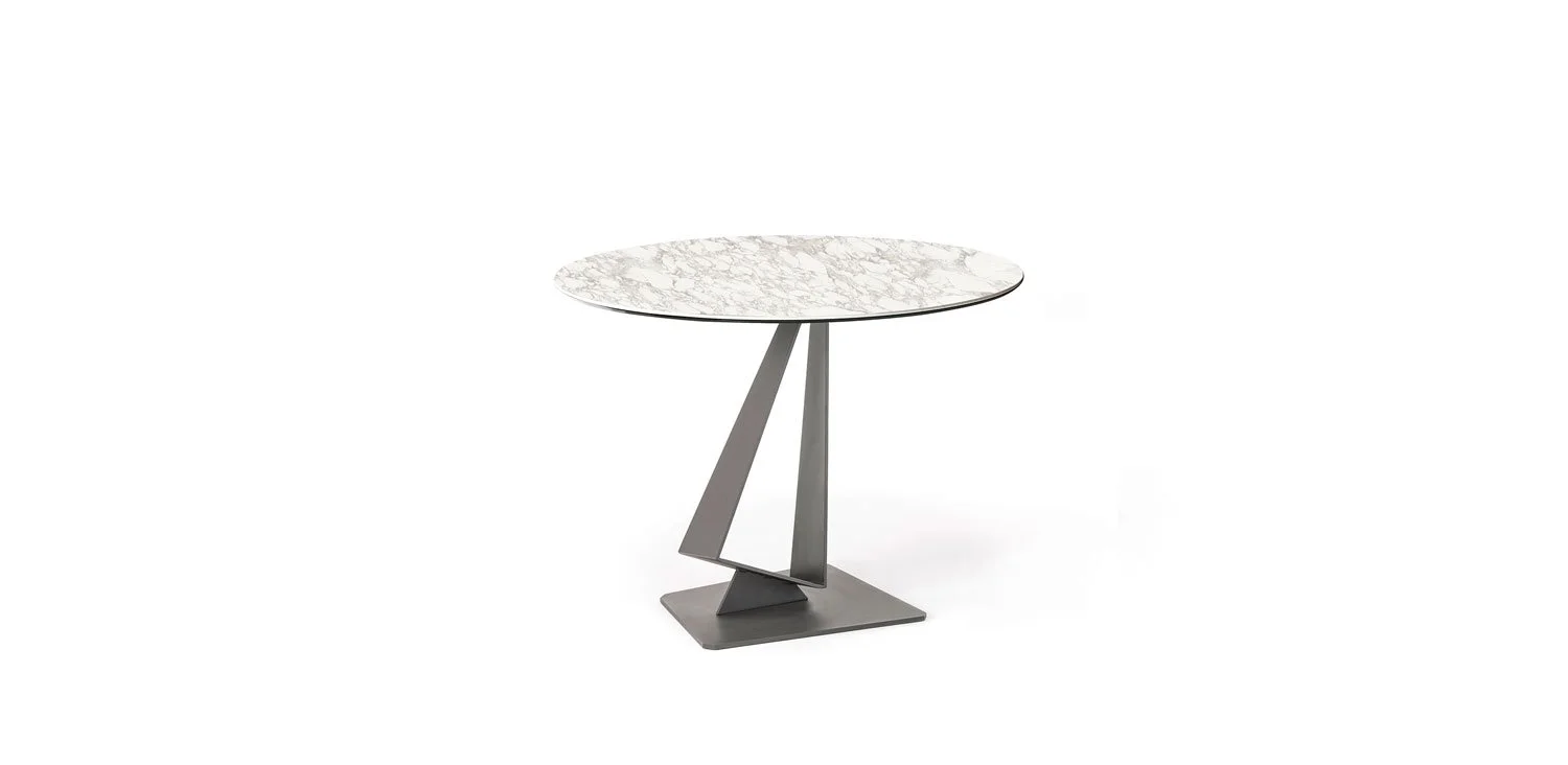1_DIVINEDESIGNCENTER_ROGERKERAMIK_TABLE_1.jpg