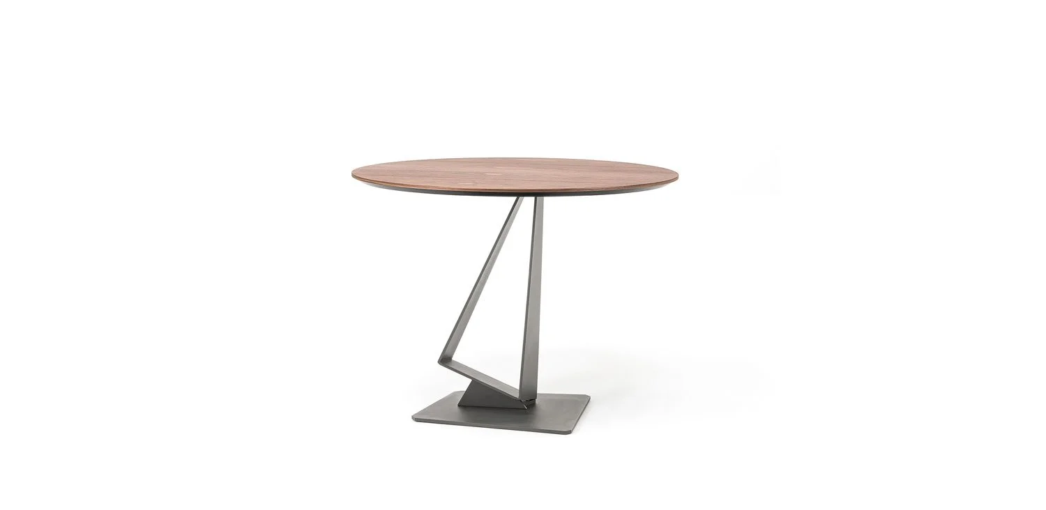 1_DIVINEDESIGNCENTER_ROGER_TABLE_4.jpg
