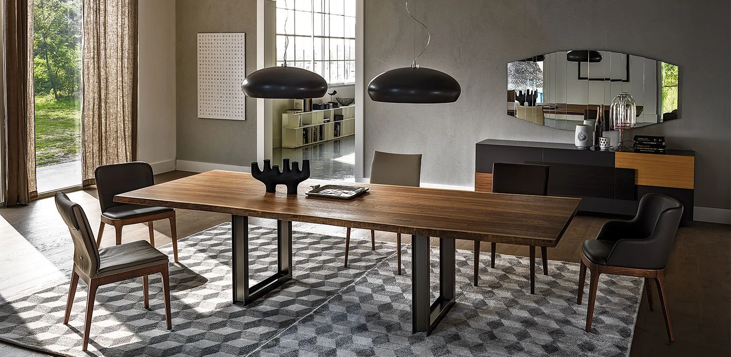 DIVINEDESIGNCENTER_SIGMA_TABLE_2.jpg