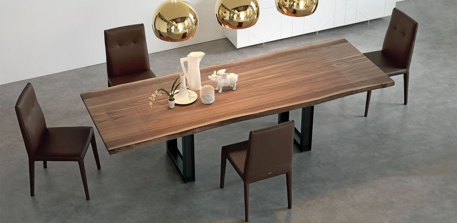 1_DIVINEDESIGNCENTER_SIGMADRIVE_TABLE.jpg