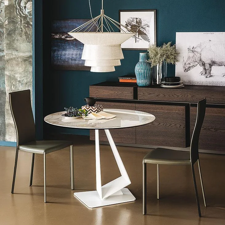 ROGER KERAMIK TABLE