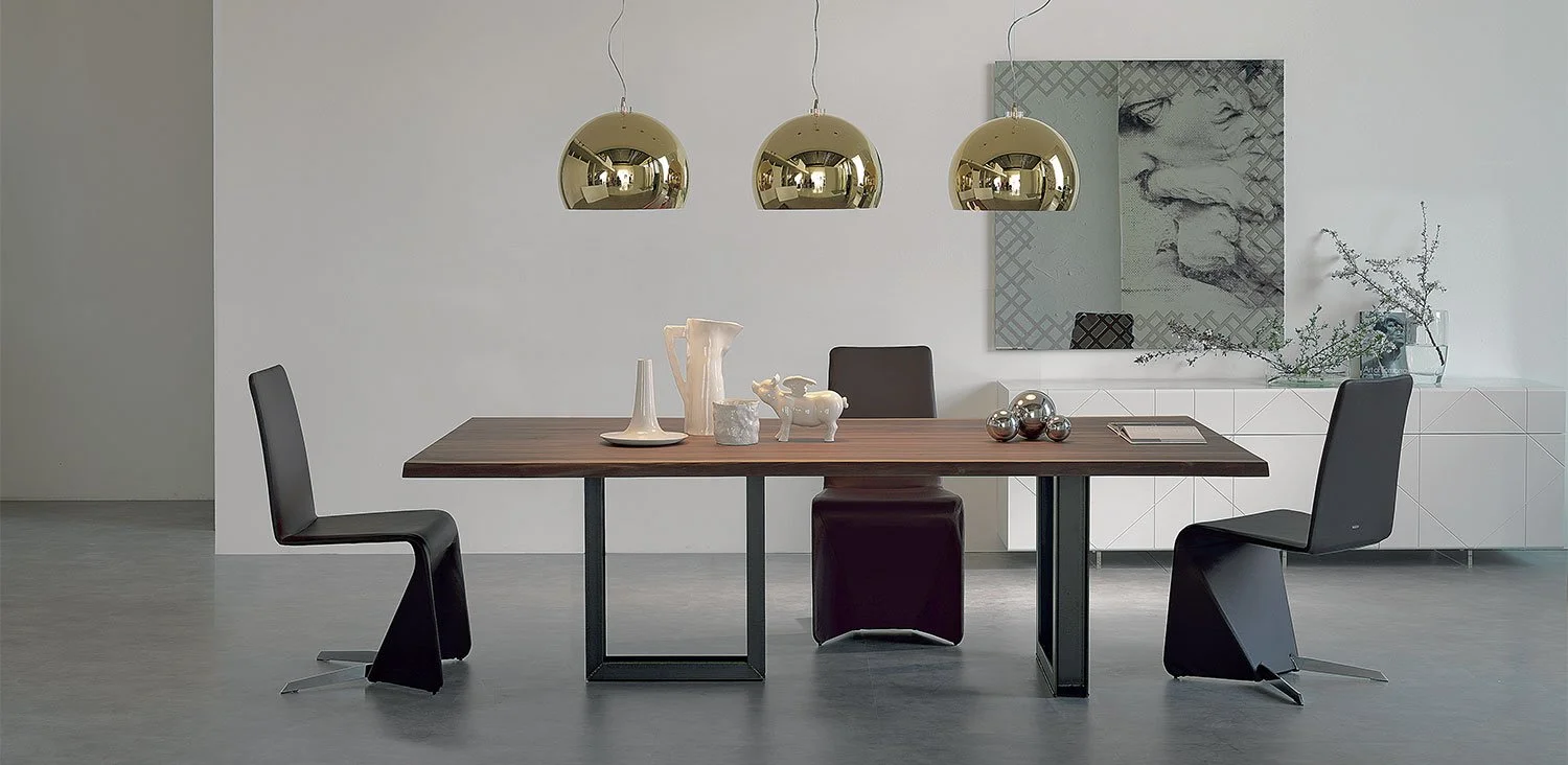 1_DIVINEDESIGNCENTER_SIGMA_TABLE_1.jpg