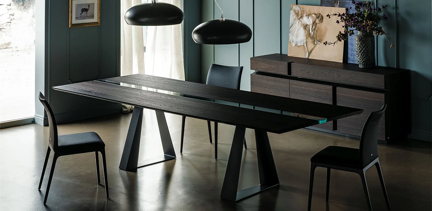 DIVINEDESIGNCENTER_RIVERTABLE_TABLE_2.jpg