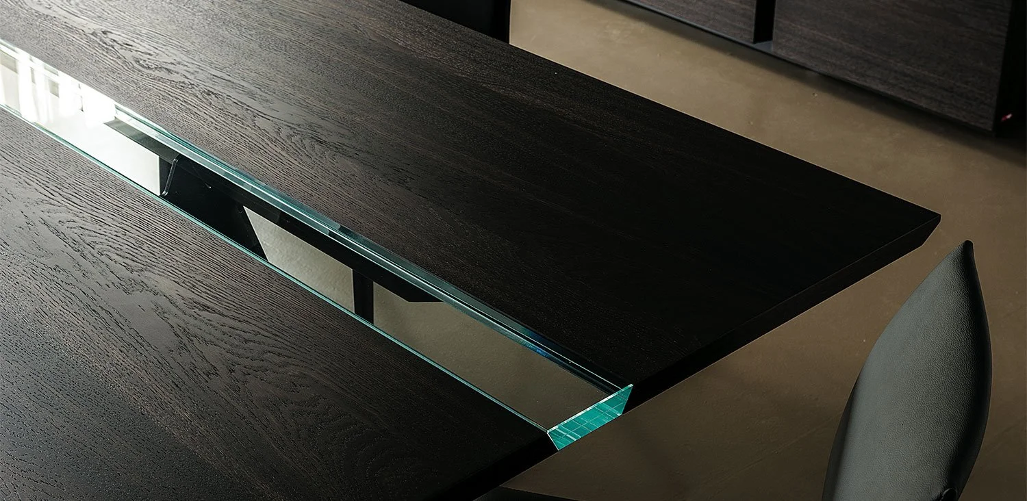 DIVINEDESIGNCENTER_RIVERTABLE_TABLE_3.jpg