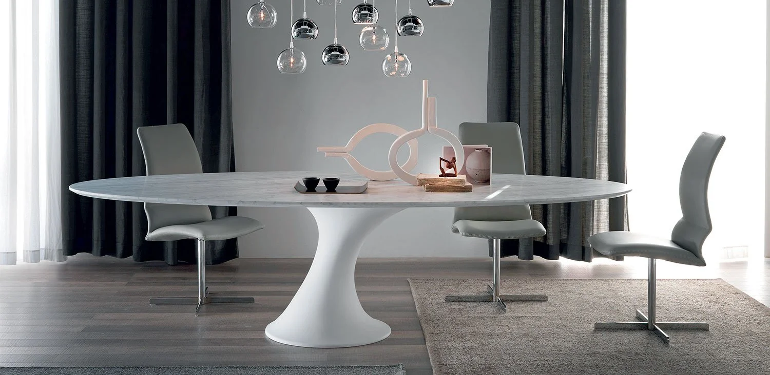1_DIVINEDESIGNCENTER_REEF_TABLE_2.jpg