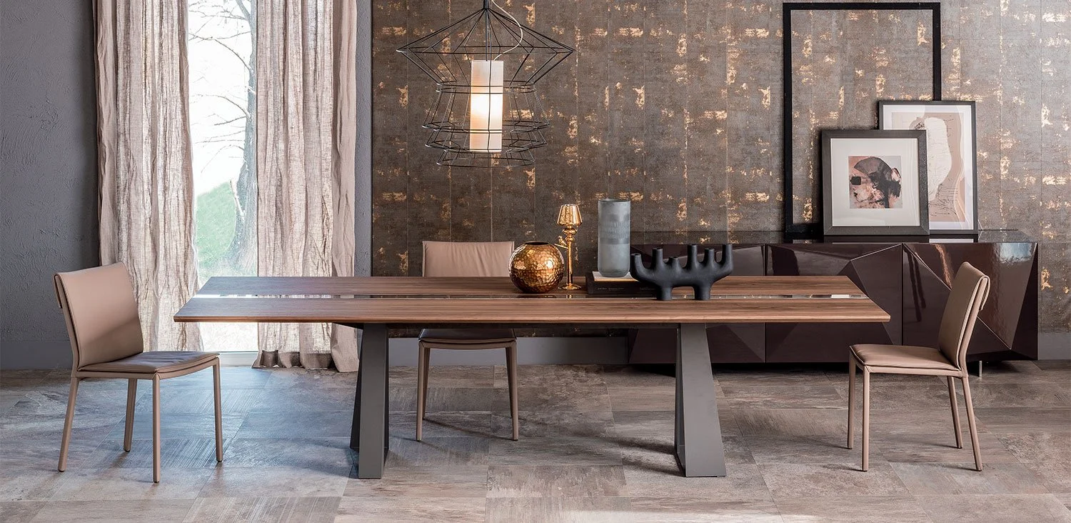 DIVINEDESIGNCENTER_RIVERTABLE_TABLE_4.jpg