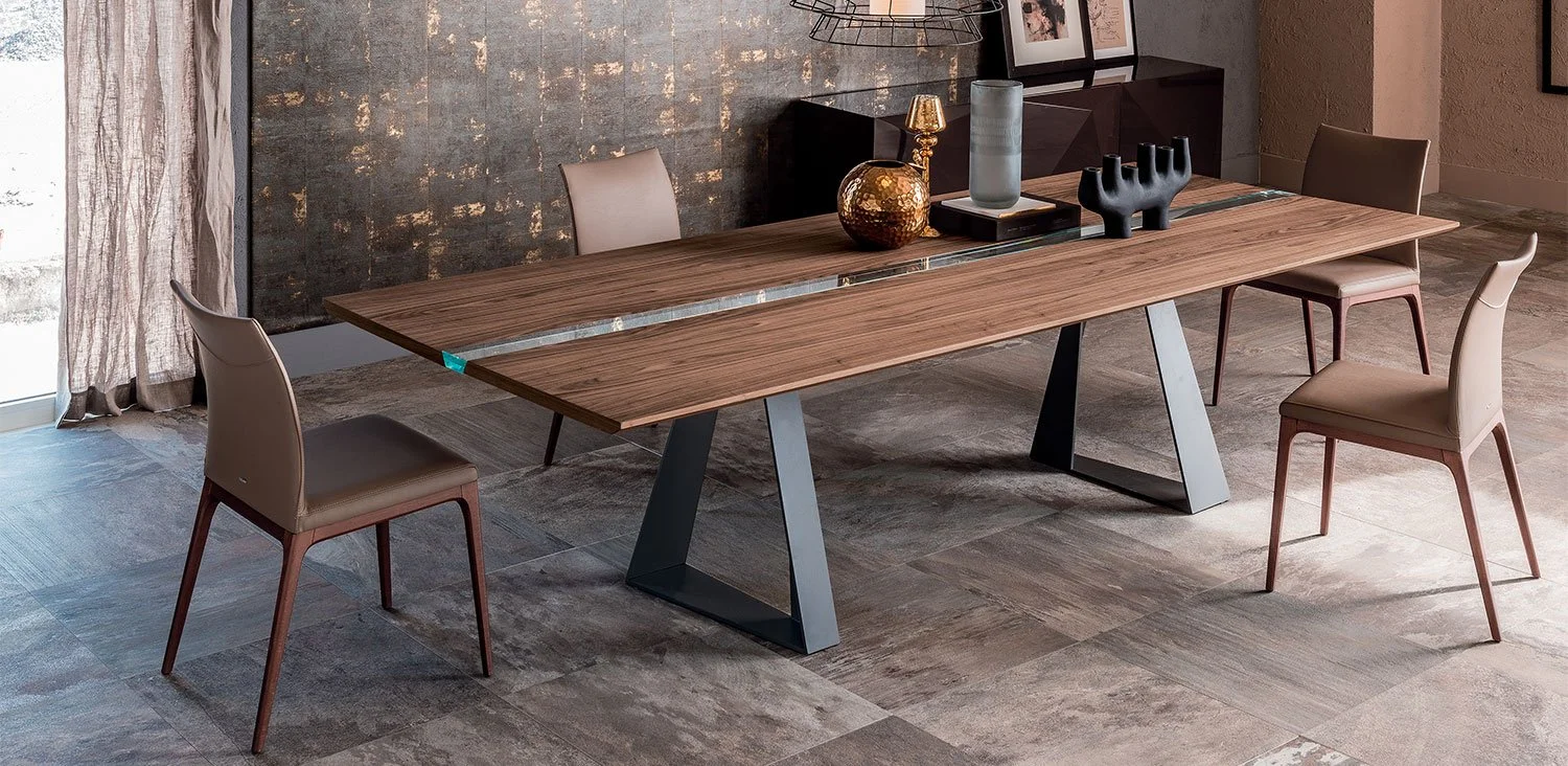 DIVINEDESIGNCENTER_RIVERTABLE_TABLE_5.jpg