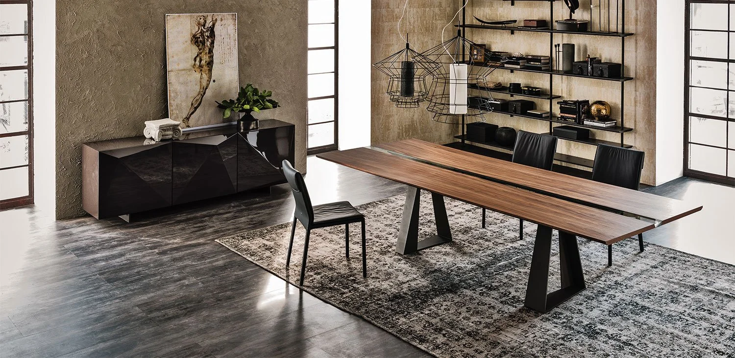 DIVINEDESIGNCENTER_RIVERTABLE_TABLE_6.jpg