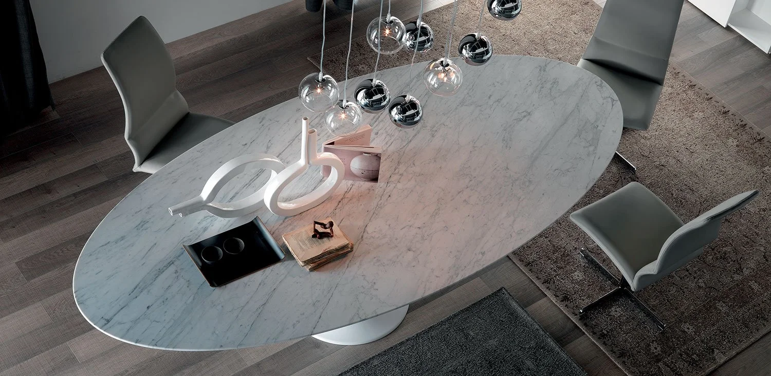 DIVINEDESIGNCENTER_REEF_TABLE_1.jpg