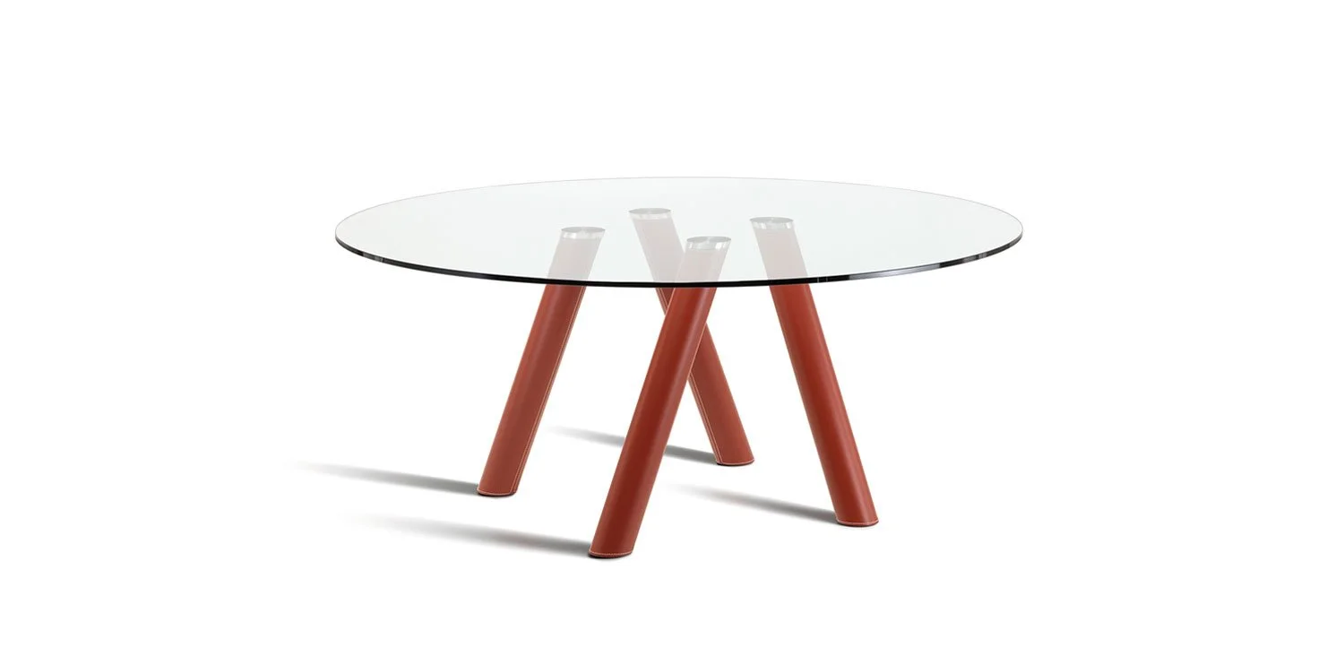 1_DIVINEDESIGNCENTER_RAY_TABLE_5.jpg