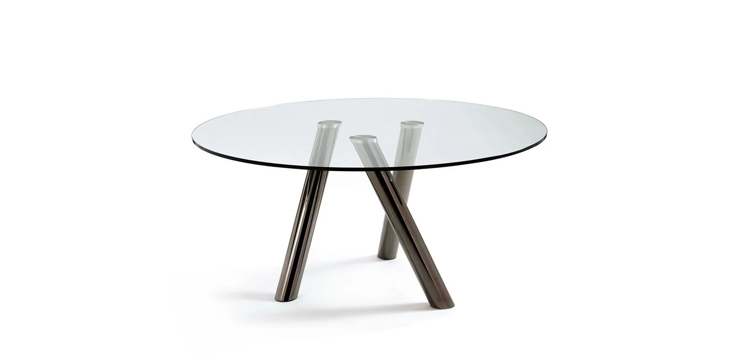 DIVINEDESIGNCENTER_RAY_TABLE_1.jpg