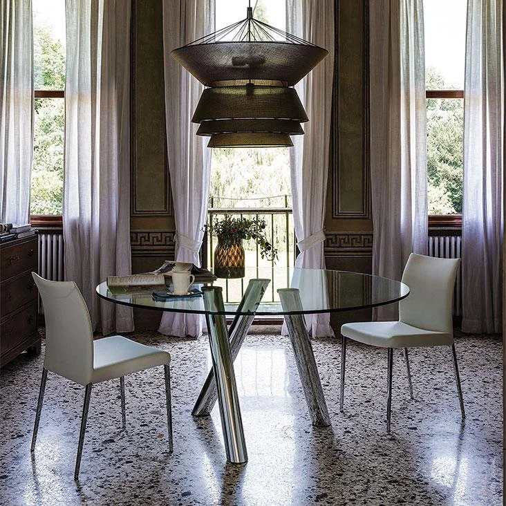 RAY TABLE
