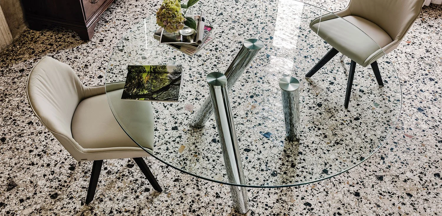 DIVINEDESIGNCENTER_RAY_TABLE_3.jpg