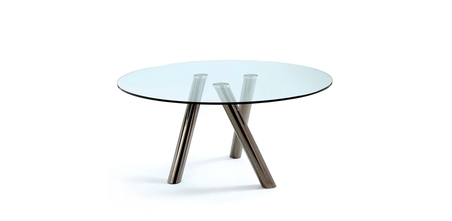 DIVINEDESIGNCENTER_RAY_TABLE_4.jpg