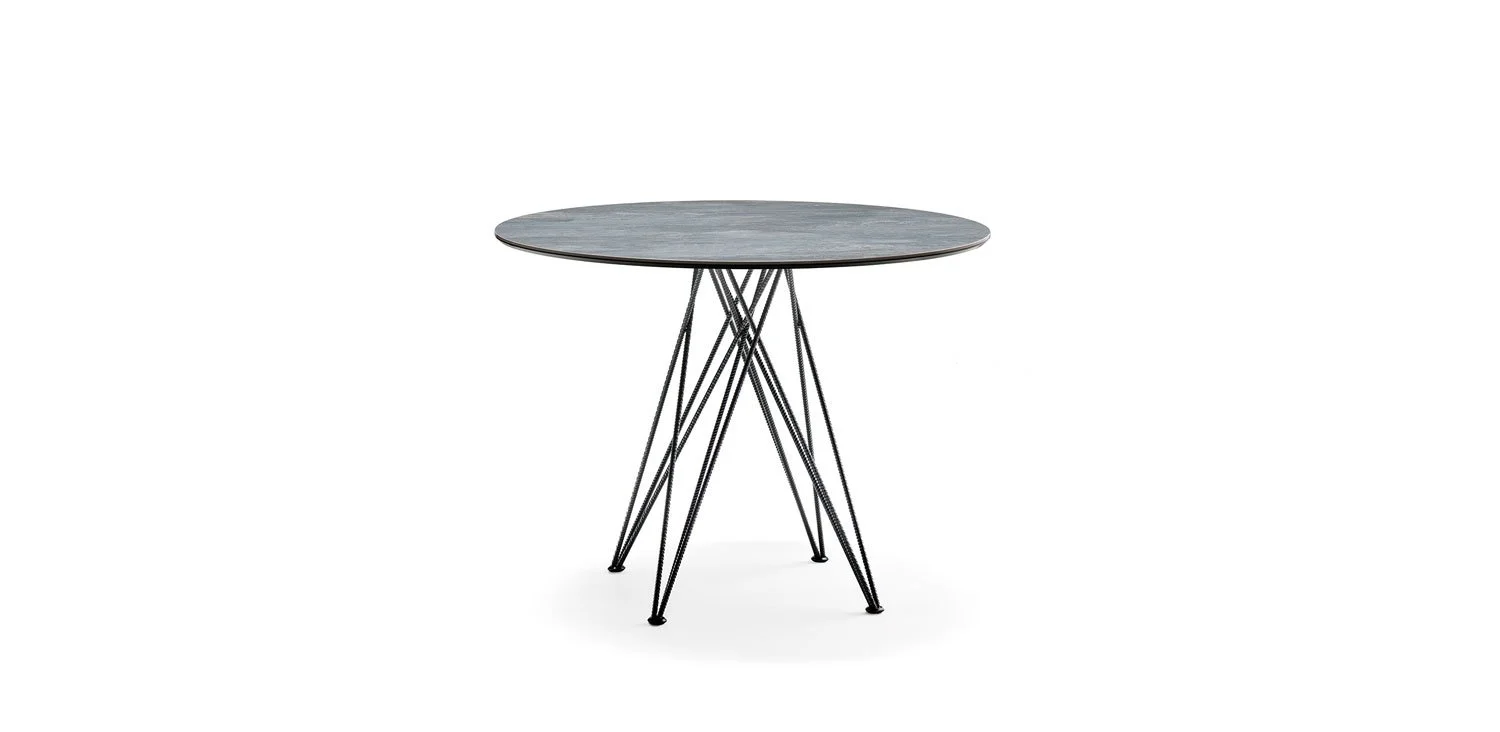 1_DIVINEDESIGNCENTER_RALPHBISTROTKERAMIK_TABLE_5.jpg