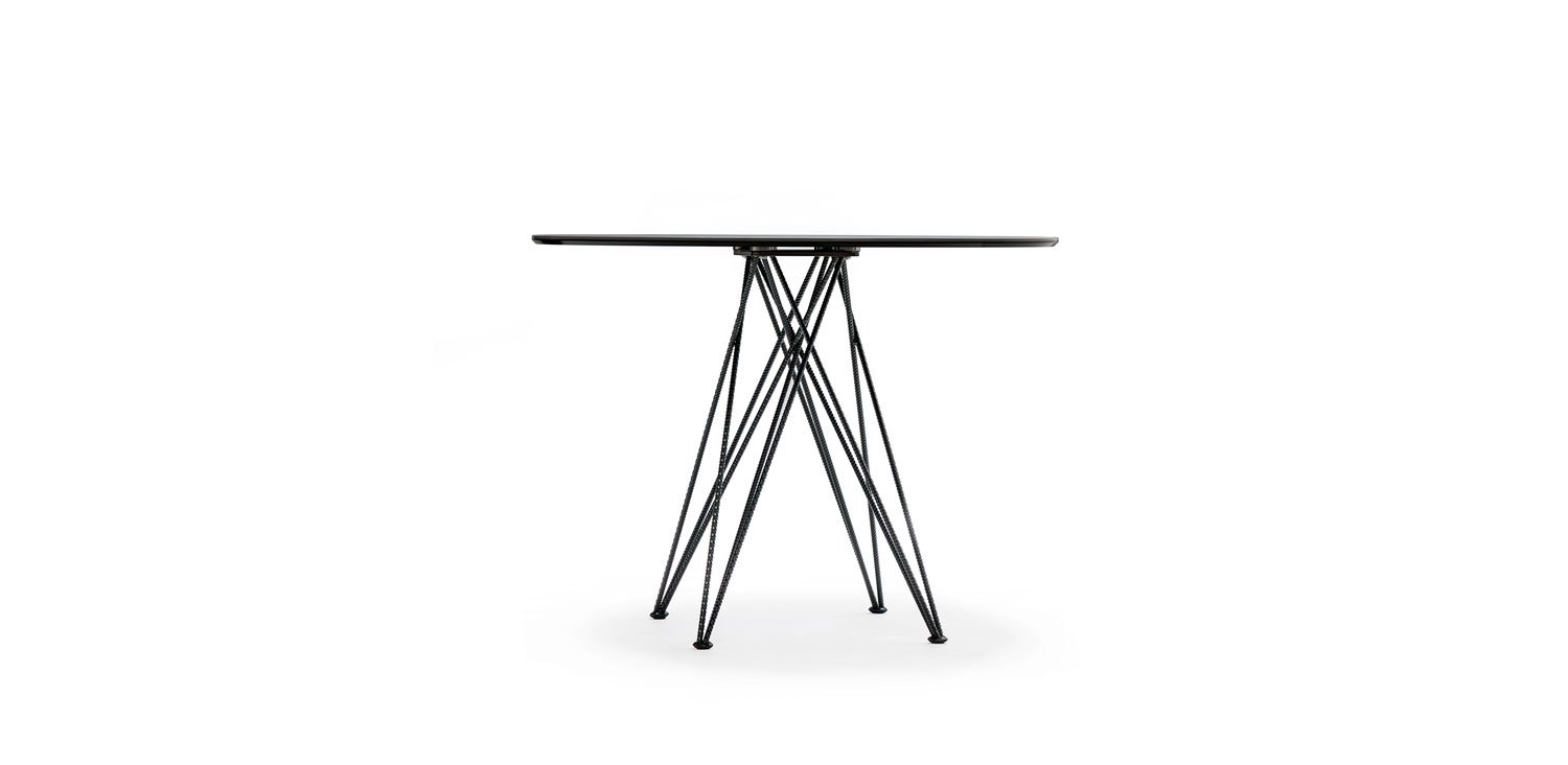 DIVINEDESIGNCENTER_RALPHBISTROTKERAMIK_TABLE_1.jpg
