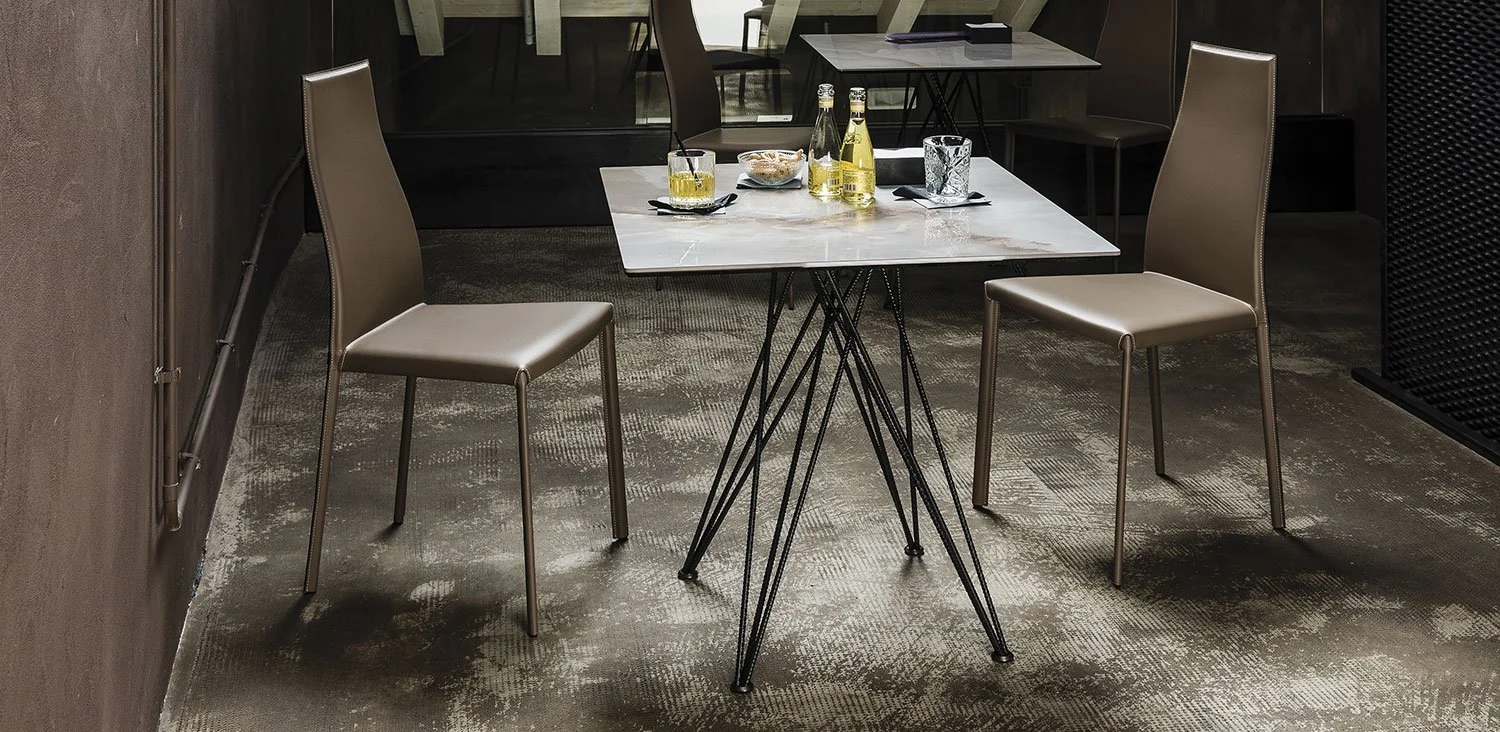 DIVINEDESIGNCENTER_RALPHBISTROTKERAMIK_TABLE_2.jpg