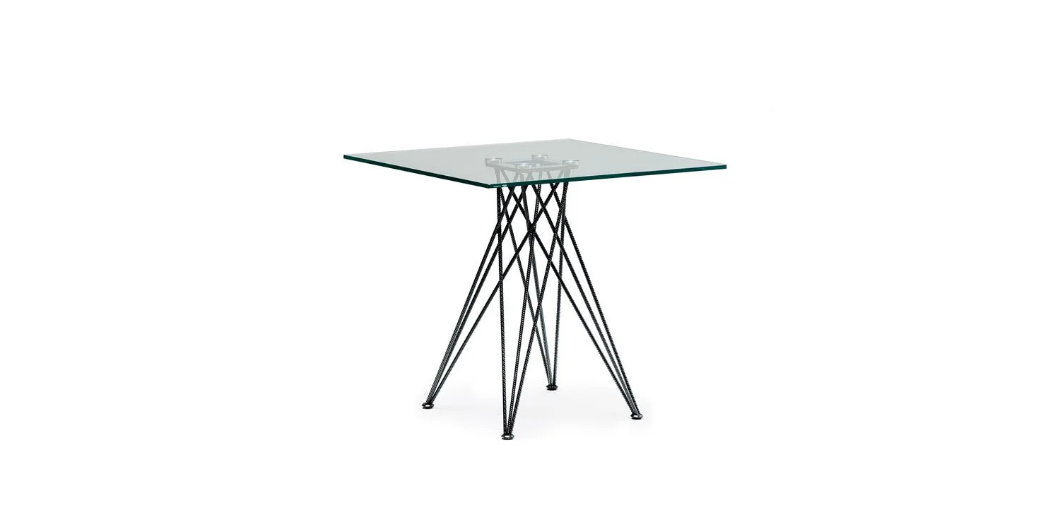1_DIVINEDESIGNCENTER_RALPHBISTROT_TABLE_4.jpg