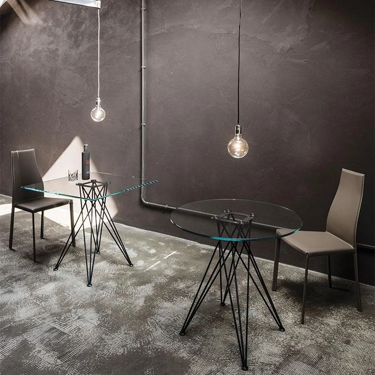 RALPH BISTROT TABLE