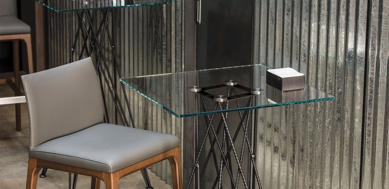DIVINEDESIGNCENTER_RALPHBISTROT_TABLE_3.jpg