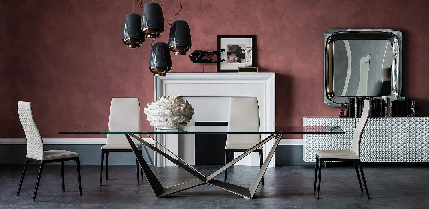DIVINEDESIGNCENTER_SKORPIO_TABLE_2.jpg