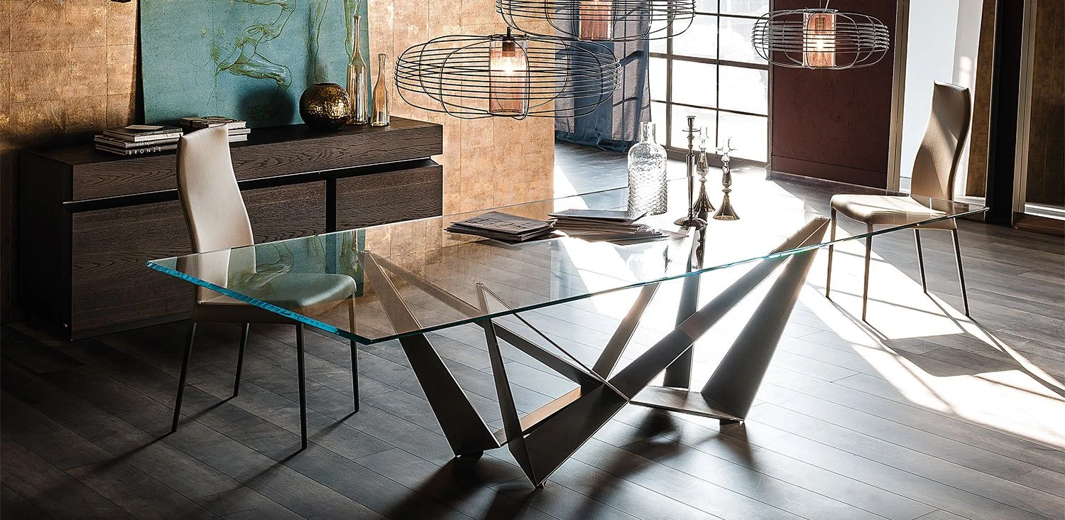 DIVINEDESIGNCENTER_SKORPIO_TABLE_4.jpg