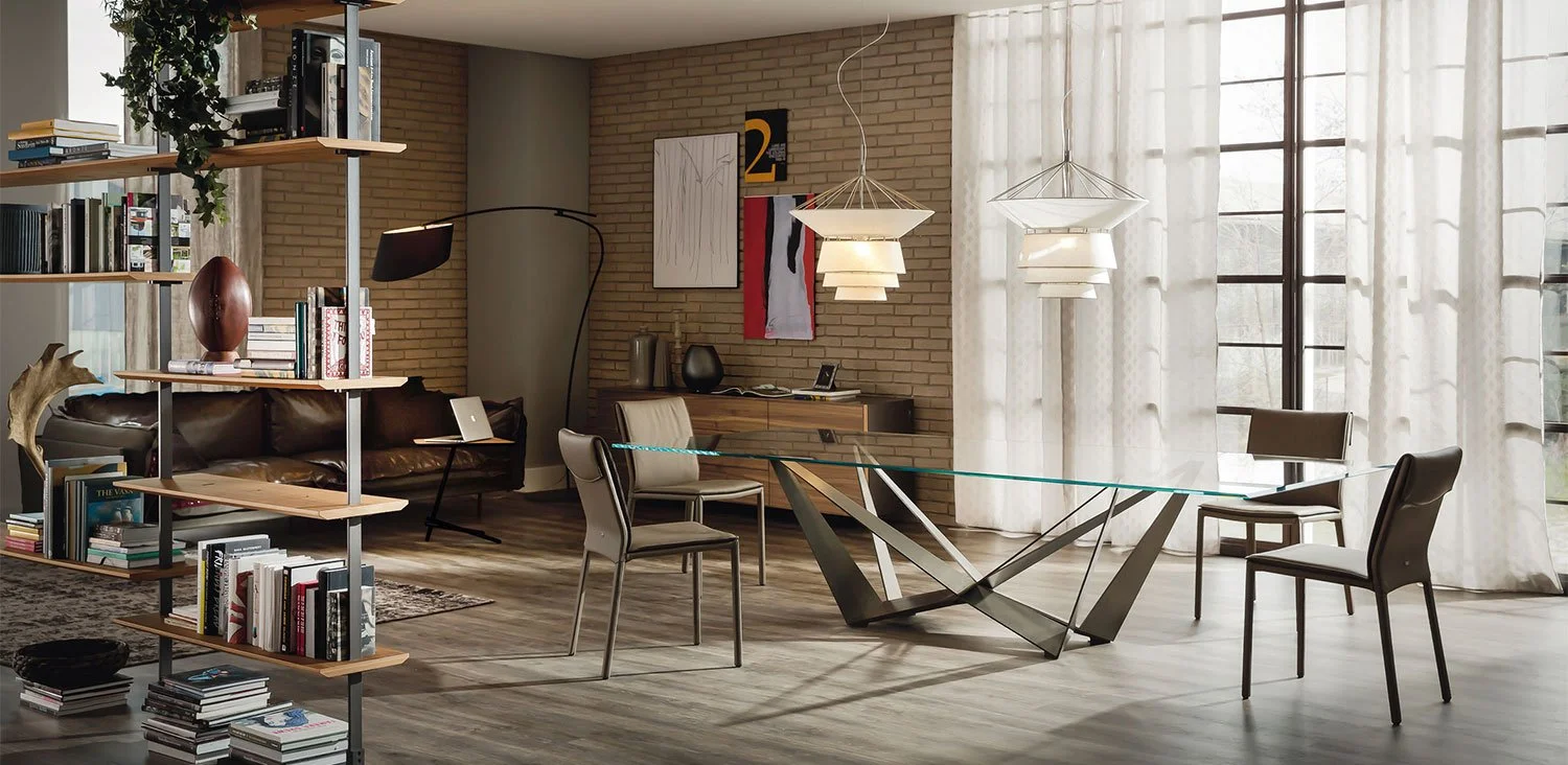 DIVINEDESIGNCENTER_SKORPIO_TABLE_3.jpg