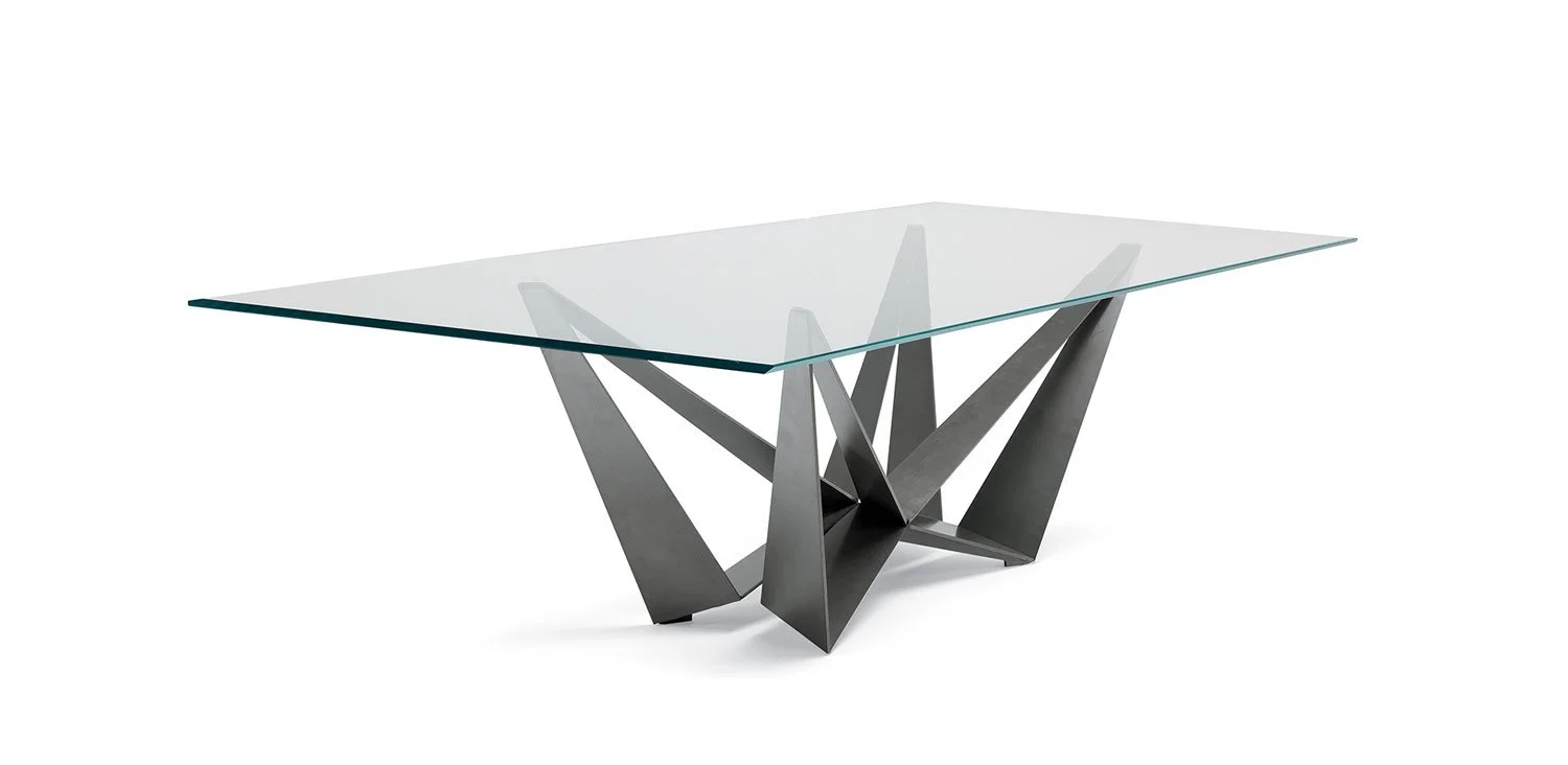 DIVINEDESIGNCENTER_SKORPIO_TABLE_7.jpg