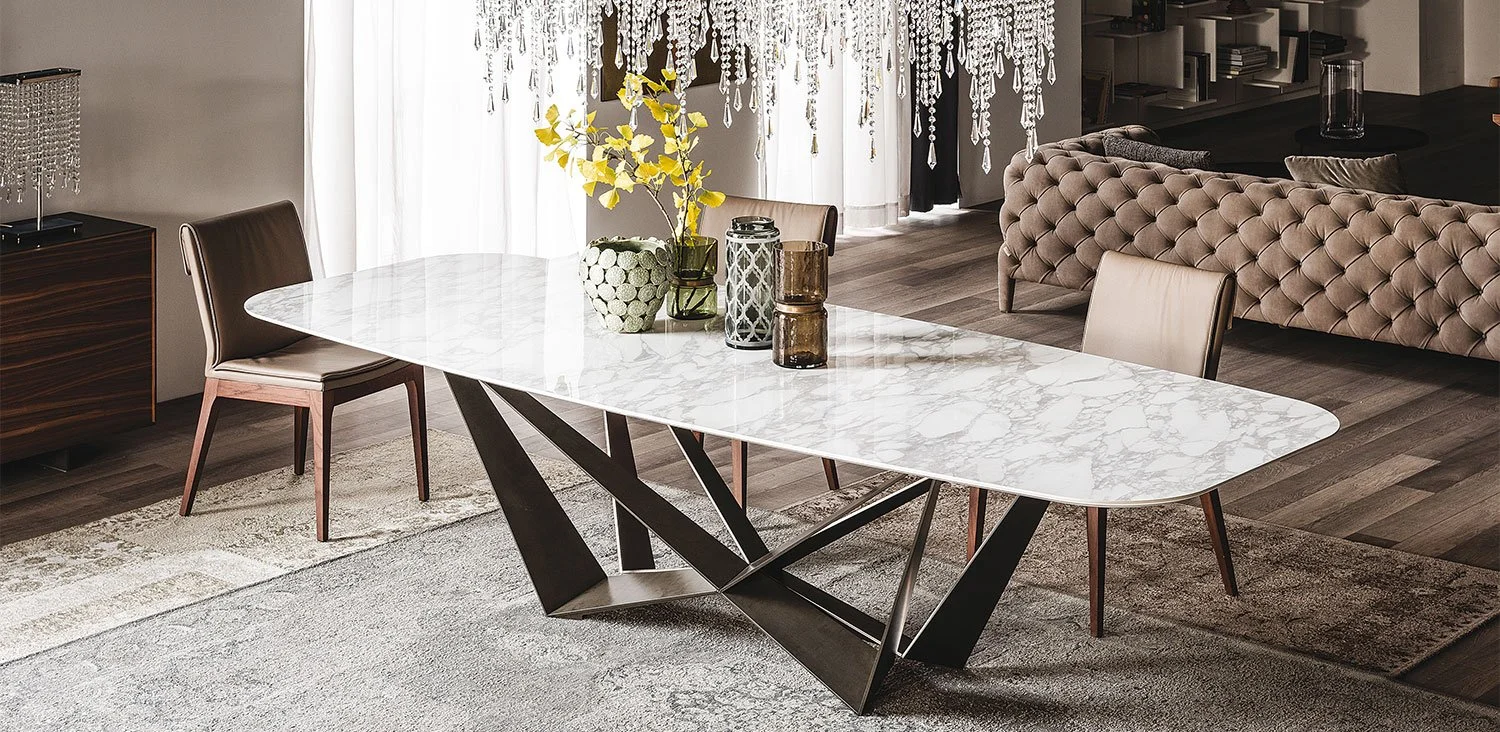 1_DIVINEDESIGNCENTER_SKORPIOKERAMIK_TABLE_11.jpg