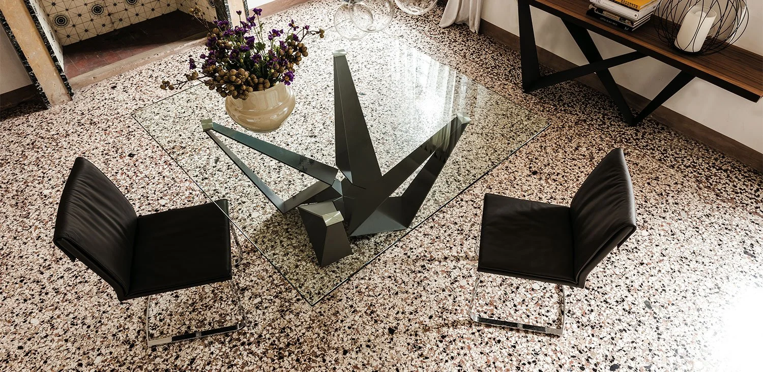 DIVINEDESIGNCENTER_SKORPIO_TABLE_6.jpg