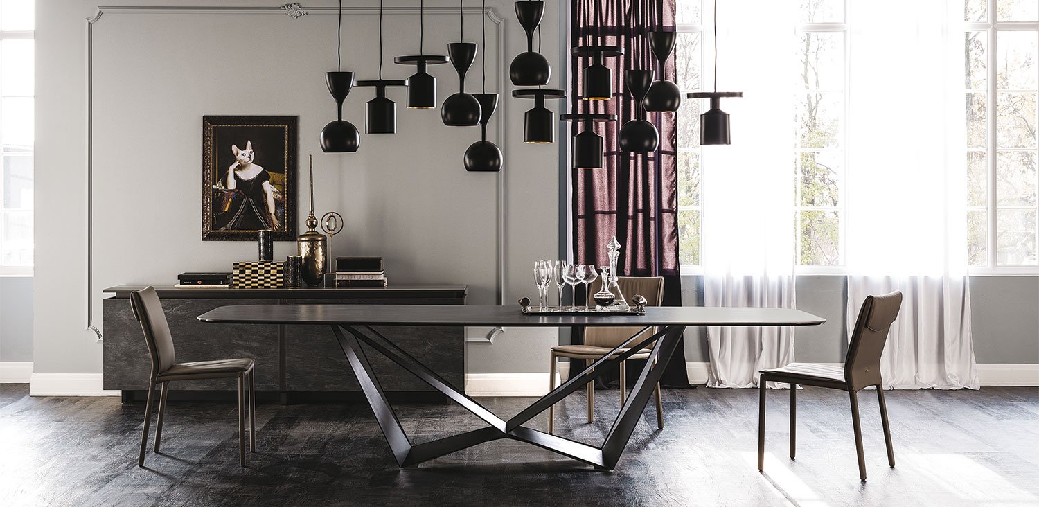 DIVINEDESIGNCENTER_SKORPIOKERAMIK_TABLE_1.jpg