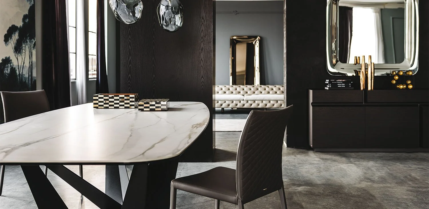 DIVINEDESIGNCENTER_SKORPIOKERAMIK_TABLE_4.jpg