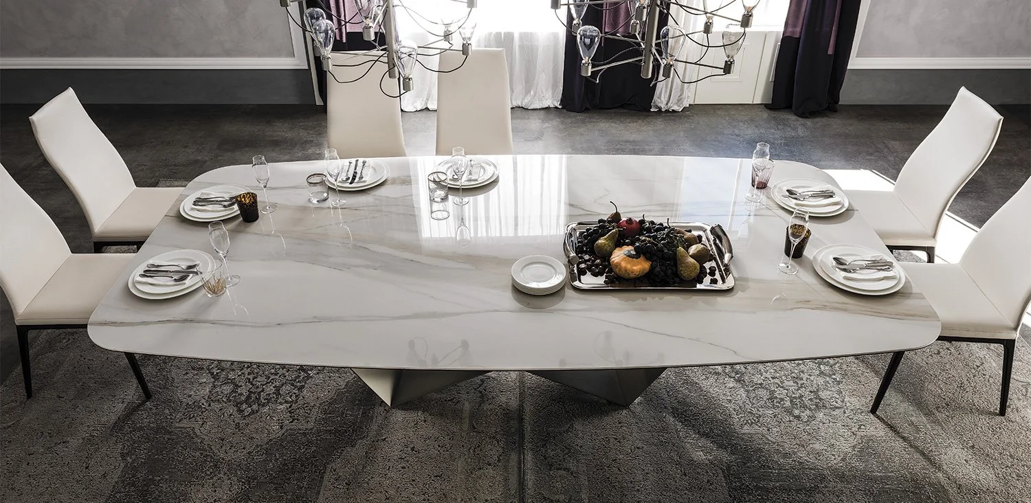 DIVINEDESIGNCENTER_SKORPIOKERAMIK_TABLE_5.jpg