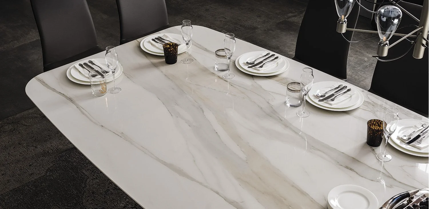 DIVINEDESIGNCENTER_SKORPIOKERAMIK_TABLE_6.jpg