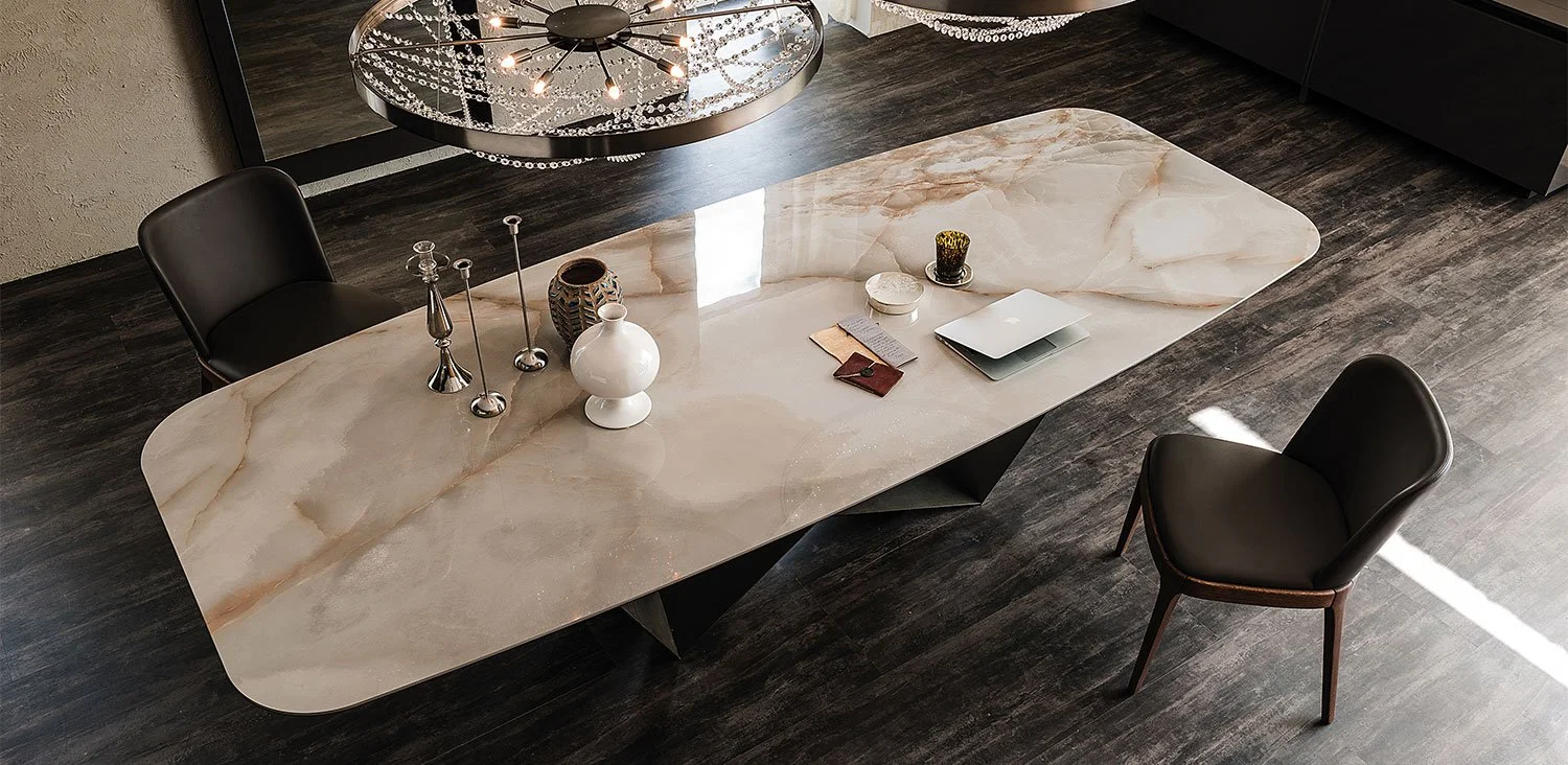 DIVINEDESIGNCENTER_SKORPIOKERAMIK_TABLE_7.jpg