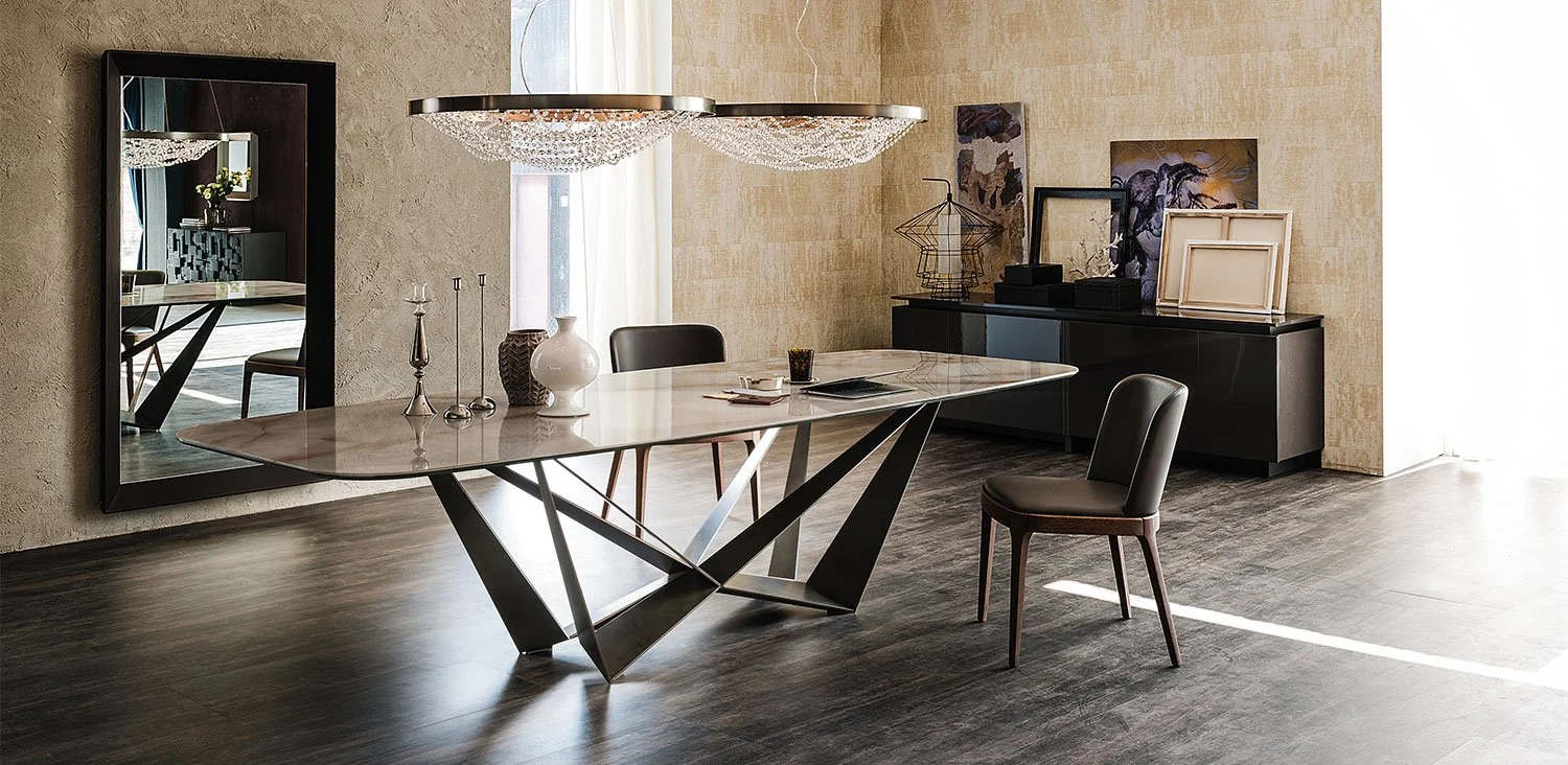 DIVINEDESIGNCENTER_SKORPIOKERAMIK_TABLE_9.jpg