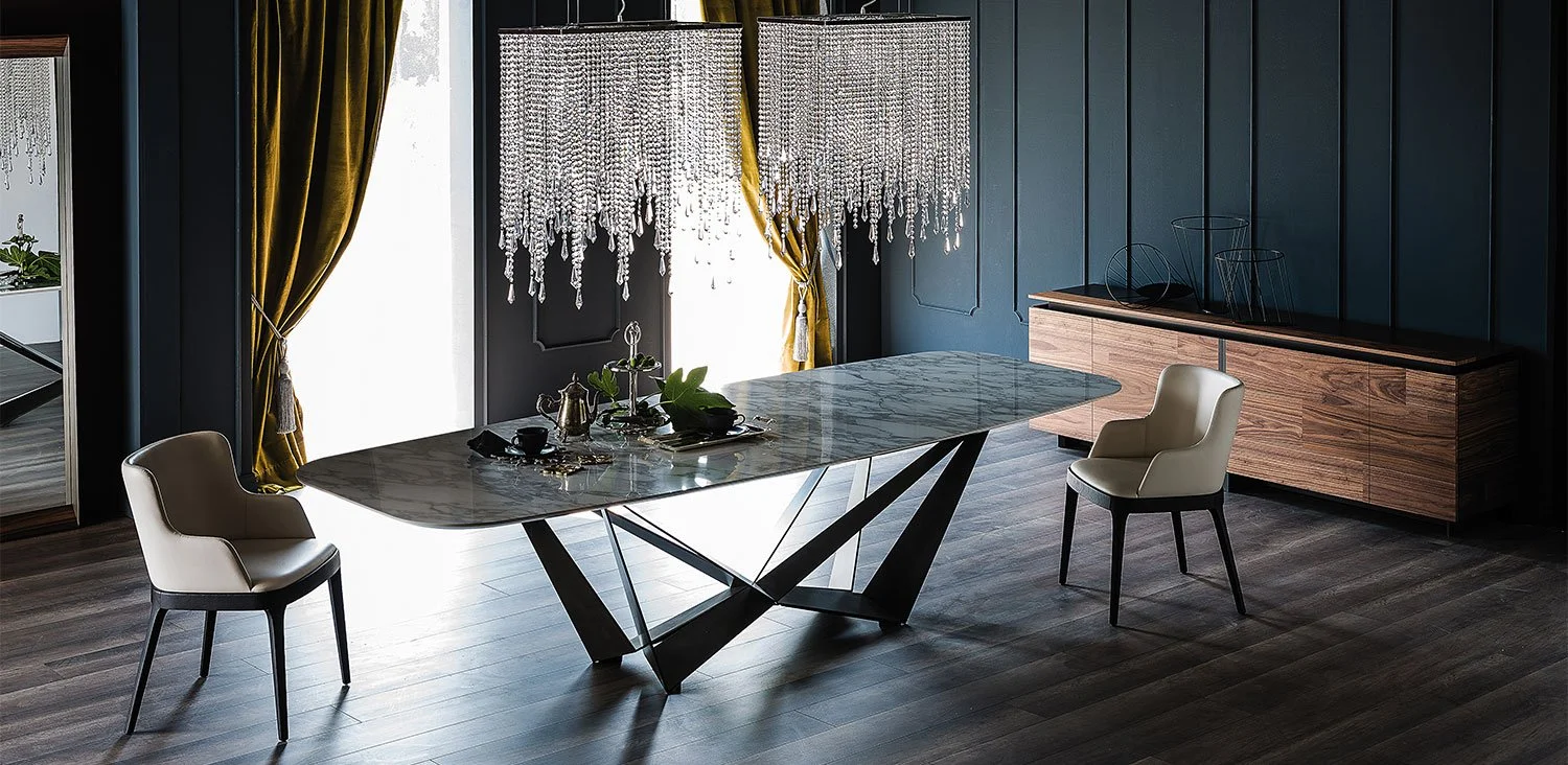 DIVINEDESIGNCENTER_SKORPIOKERAMIK_TABLE_10.jpg