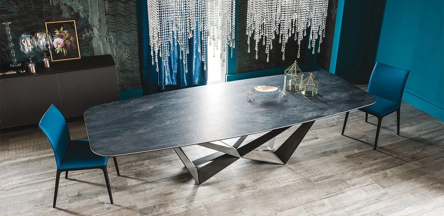 DIVINEDESIGNCENTER_SKORPIOKERAMIK_TABLE_12.jpg