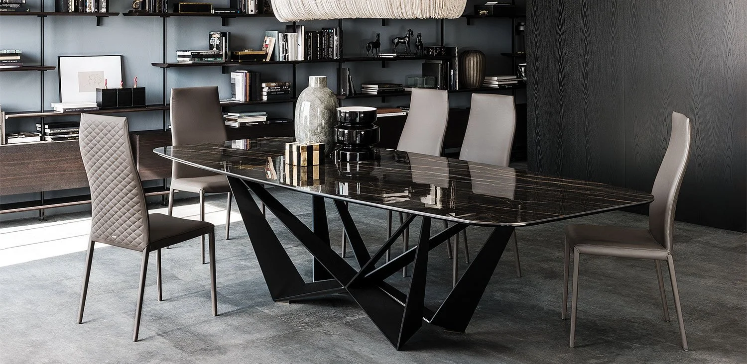 DIVINEDESIGNCENTER_SKORPIOKERAMIK_TABLE_15.jpg