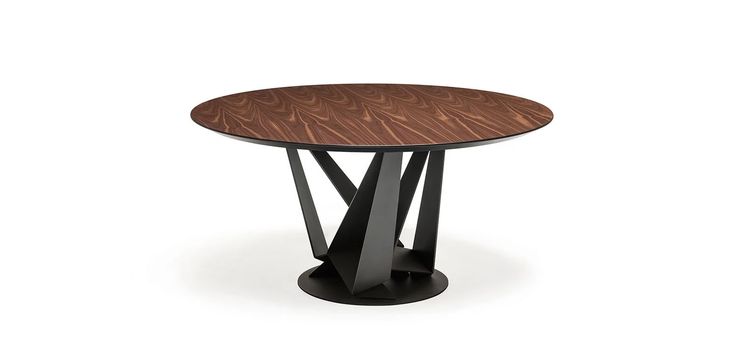 1_DIVINEDESIGNCENTER_SKORPIOROUND_TABLE_5.jpg